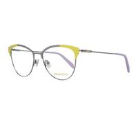 EMILIO PUCCI MOD. EP5087 53014