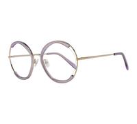 EMILIO PUCCI MOD. EP5089 54083