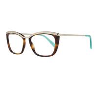 EMILIO PUCCI MOD. EP5093 54052