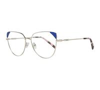 EMILIO PUCCI MOD. EP5112 57032