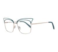 EMILIO PUCCI MOD. EP5122 53089