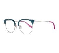 EMILIO PUCCI MOD. EP5146 50087