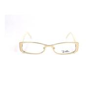 Emilio Pucci Montura de Gafas Mujer EP2131-757-50 Dorado