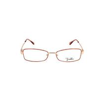 Emilio Pucci Montura de Gafas Mujer EP2142-602 Rosa Dorado