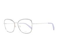Emilio Pucci Montura de Gafas Mujer EP5167 56005