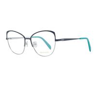 Emilio Pucci Montura de Gafas Mujer EP5188 56092