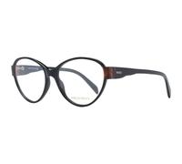 Emilio Pucci Montura de Gafas Mujer EP5206 55005
