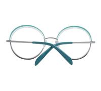 Emilio Pucci Montura de Gafas Mujer EP5207 53095