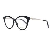 Emilio Pucci Montura de Gafas Mujer EP5211 56001