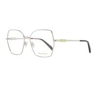 Emilio Pucci Montura de Gafas Mujer EP5213 56032