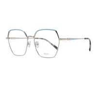 Emilio Pucci Montura de Gafas Mujer EP5222 54032