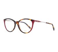 Emilio Pucci Montura de Gafas Mujer EP5226 55054