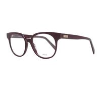 Emilio Pucci Montura de Gafas Mujer EP5227 50069