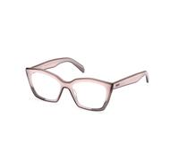 Emilio Pucci EP5218 074 53