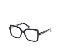 Emilio Pucci Mujer Emilio Pucci EP5265 004 Monturas ópticas Acetato Negro Cuadrada Normal