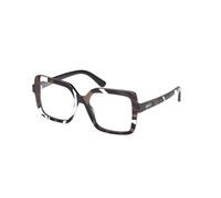 Emilio Pucci Mujer Emilio Pucci EP5265 099 Monturas ópticas Acetato Cuadrada Normal