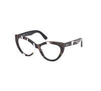 Emilio Pucci Mujer Emilio Pucci EP5266 099 Monturas ópticas Acetato Cat Eye Normal