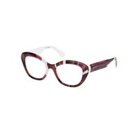 Emilio Pucci EP5272 099 52