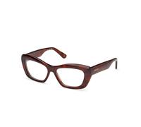 Emilio Pucci Mujer Emilio Pucci EP5273 052 Monturas ópticas Acetato la Habana Redonda Normal