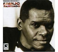 Emilio Santiago - Aquarela Brasileira 6