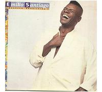 Emilio Santiago - Aquarela Brasileira 7