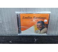 Emilio Santiago - Sem Limite