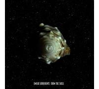 Emilio Sorridente - From The Shell [Vinilo]