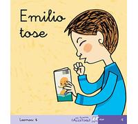 Emilio Tose - Manuscrita (MIS PRIMEROS CALCETINES) - 9788496514348