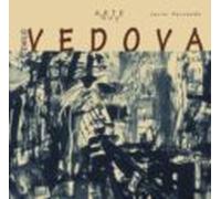 Emilio Vedova (ebook)