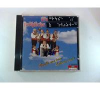 Emil'S Fröhliche Dorfmusik - Grüsse aus dem Schwarzwald [Import]