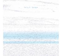 Emily A. Sprague - Double Moon [Vinilo]