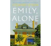 Emily Alone (ebook)