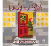 Emily and Star: The Curiosity Club of St Foy Book 2