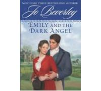 Emily And The Dark Angel (ebook)