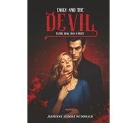 Emily and the DEVIL