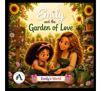 Emily and the garden of love (Emily's World)