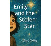 Emily and the Stolen Wish