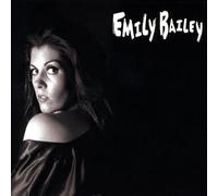 Emily Bailey - Emily Bailey