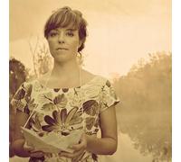 Emily Barker & The Red Clay Halo – Dear River – Butterfox