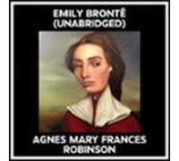 Emily Brontë (Unabridged)