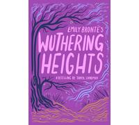 Emily Bronte's Wuthering Heights (Everyone Can Be a Reader (Classics))