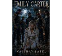 Emily Carter: Captured by the Sea