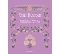 Emily Dickinson