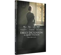 Emily Dickinson, A Quiet Passion [Francia] [DVD]