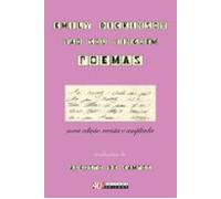 Emily Dickinson: (ebook)