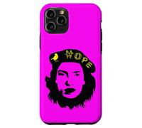 Emily Dickinson Esperanza Che Guevara Diseño Dickinsen Poeta Carcasa para iPhone 11 Pro