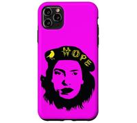 Emily Dickinson Esperanza Che Guevara Diseño Dickinsen Poeta Carcasa para iPhone 11 Pro MAX