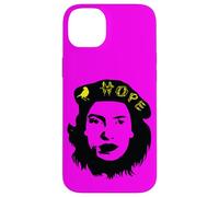 Emily Dickinson Esperanza Che Guevara Diseño Dickinsen Poeta Carcasa para iPhone 14 Plus
