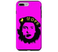 Emily Dickinson Esperanza Che Guevara Diseño Dickinsen Poeta Carcasa para iPhone 7 Plus/8 Plus