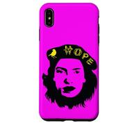 Emily Dickinson Esperanza Che Guevara Diseño Dickinsen Poeta Carcasa para iPhone XS MAX